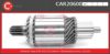 HITACHI 22809100 Armature, starter